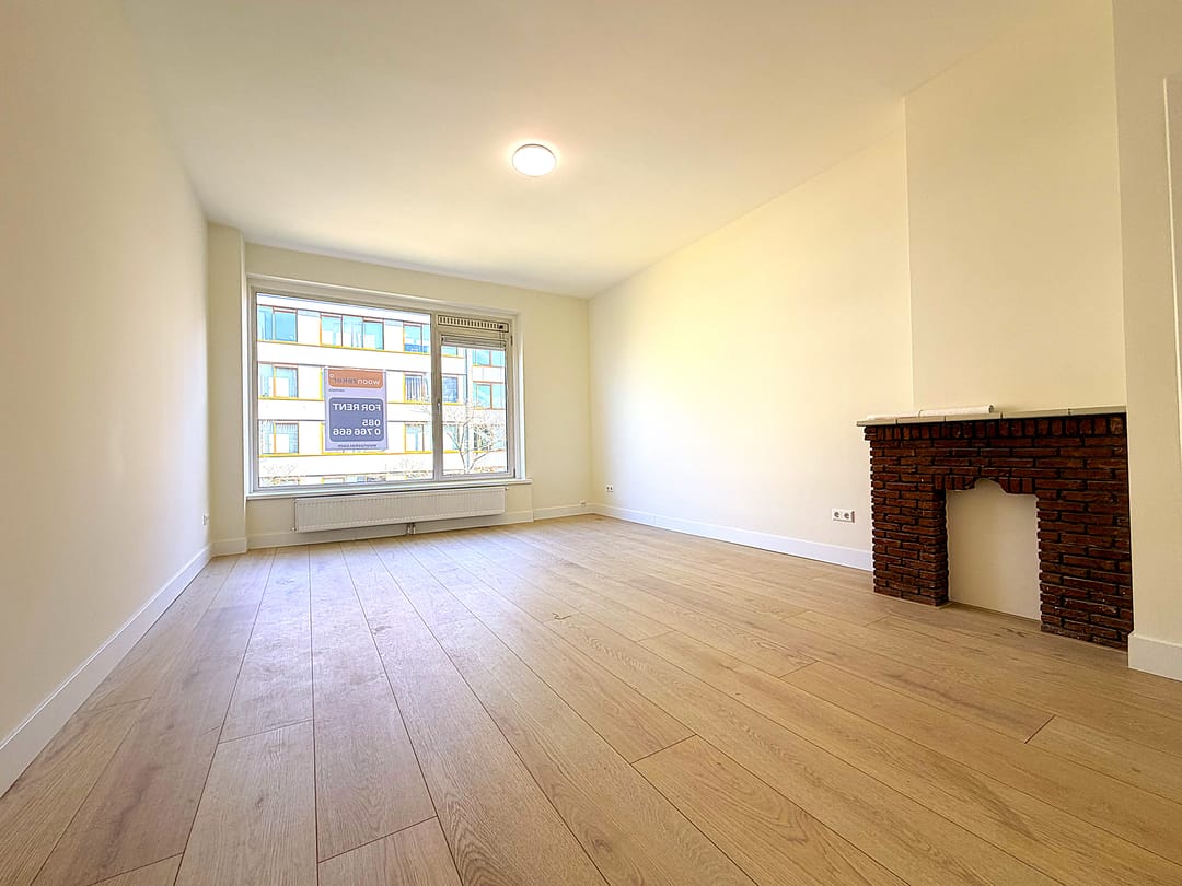 Te huur: Den Haag / €2150,00 p.m. / 89,00m2