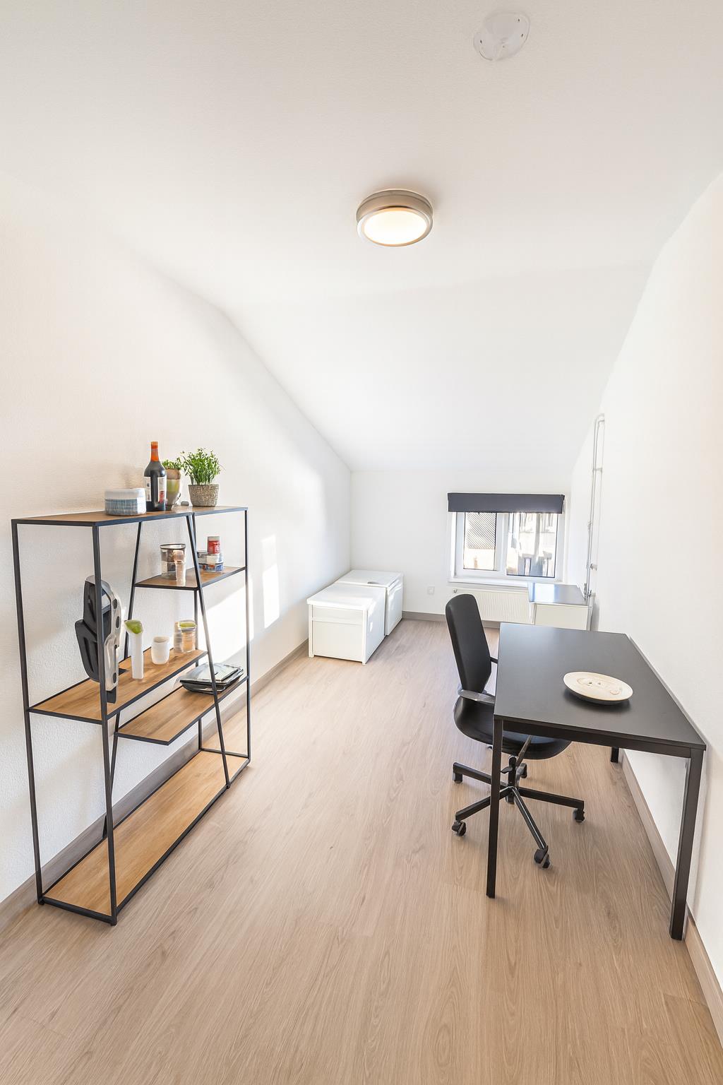 For rent: Amersfoort