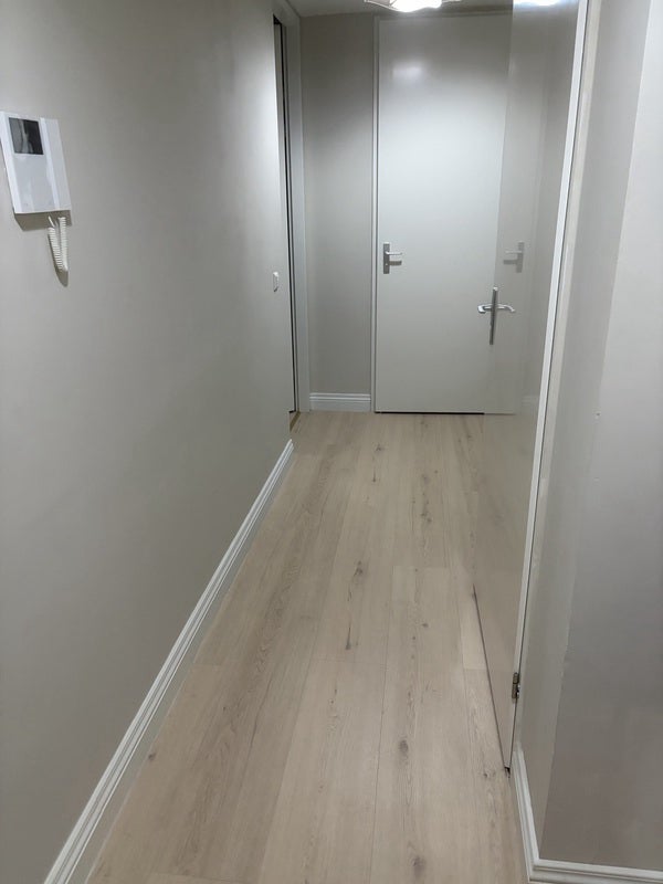 For rent: Amsterdam