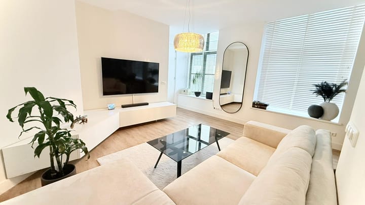 Te huur: Gorinchem