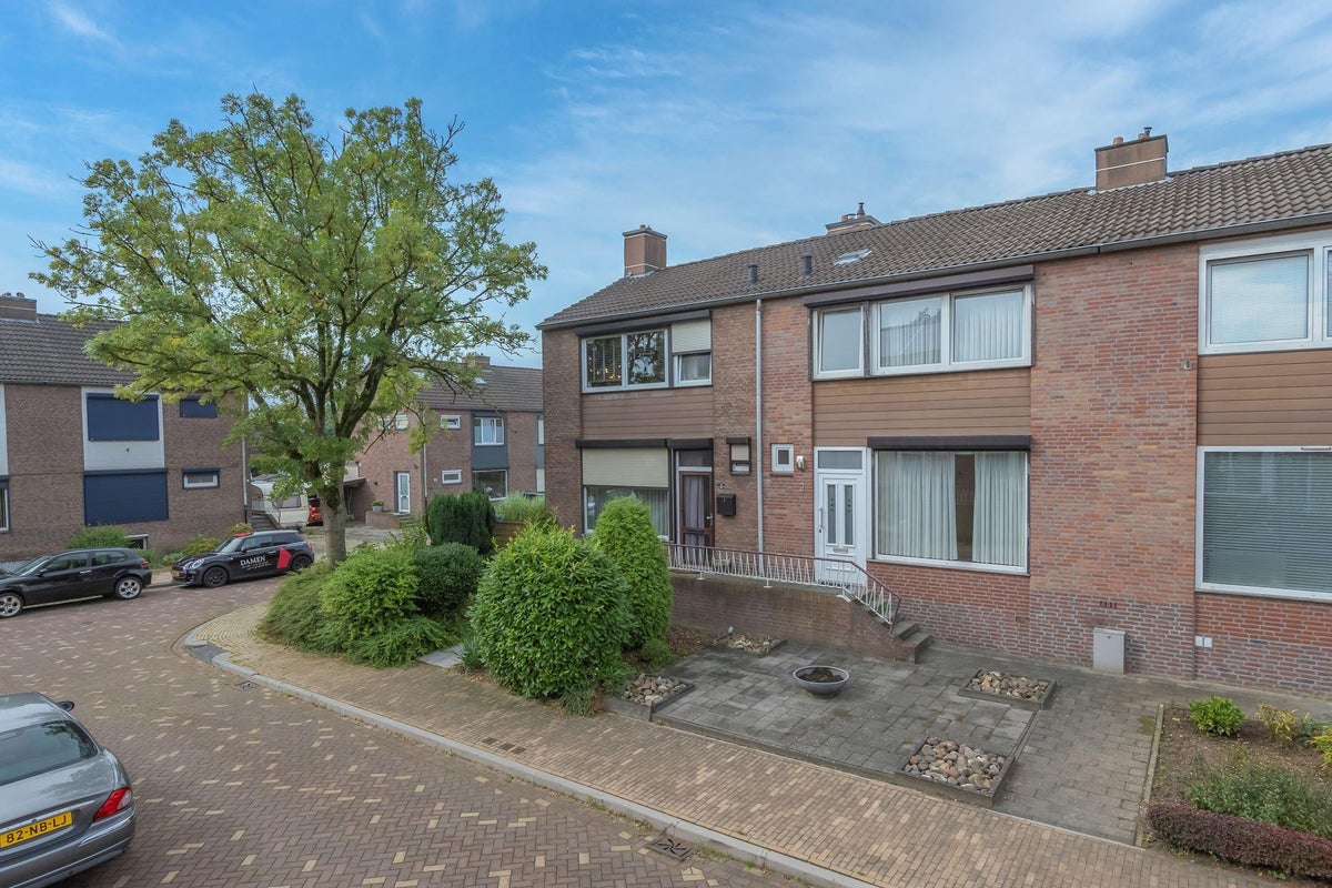 Te huur: Landgraaf / €1395,00 p.m. / 124,00m2