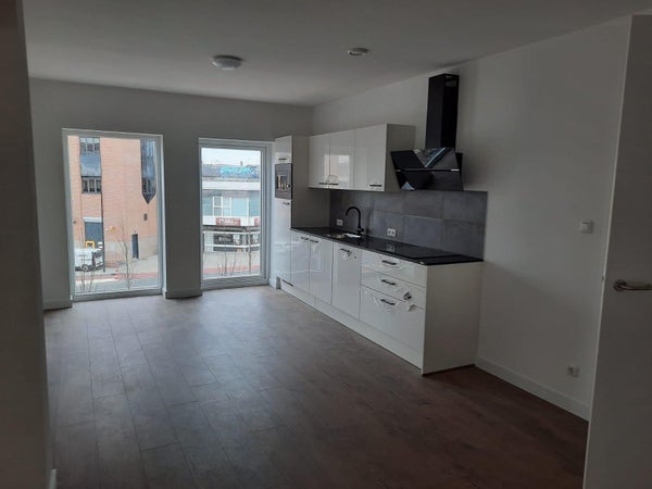 For rent: Enschede