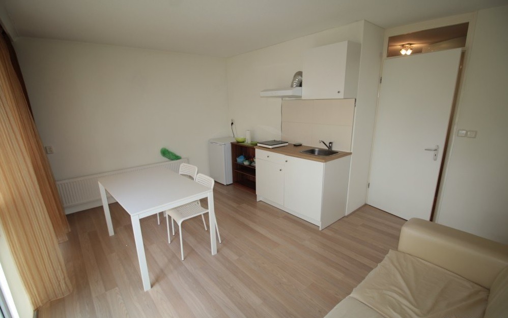Te huur: Enschede / €946,00 p.m. / 50,00m2