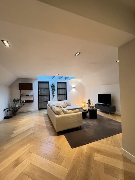 Te huur: Amsterdam / €3000,00 p.m. / 119,00m2