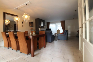 Te huur: Eindhoven / €2200 p.m. / 135m2