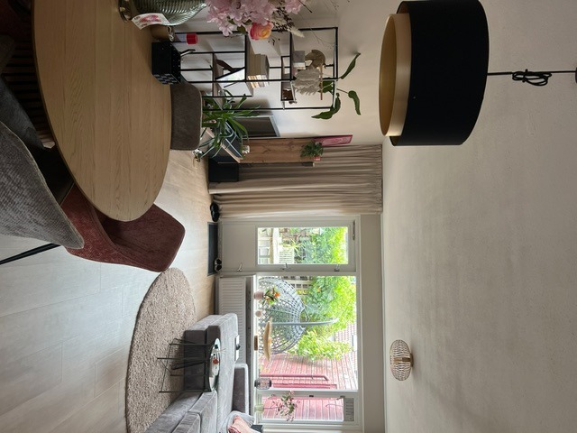 For rent: Spijkenisse / €800 p.m. / 112m2