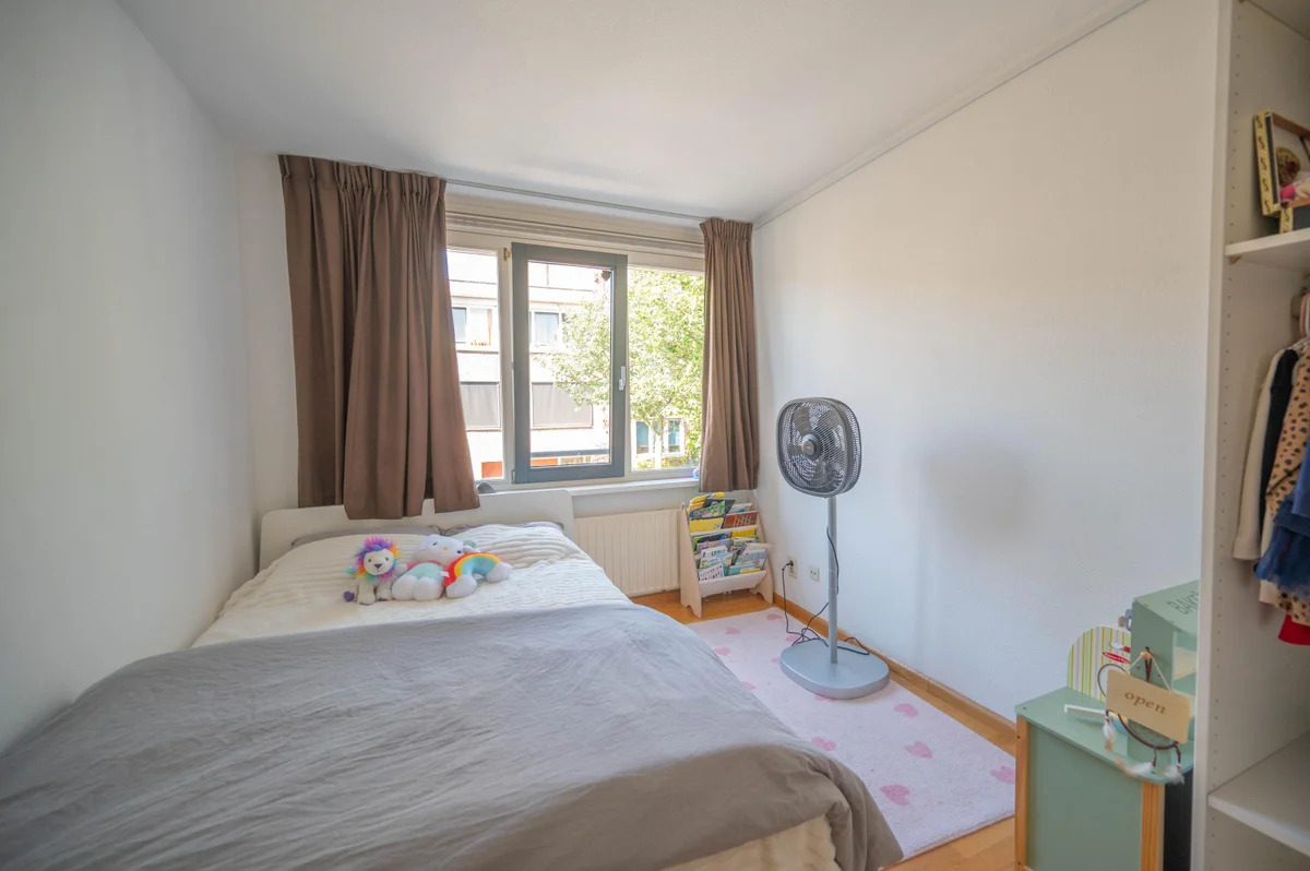 For rent: Utrecht