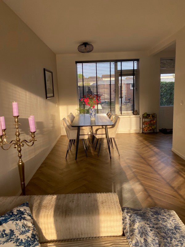 Te huur: Heenvliet / €800,00 p.m. / 100,00m2