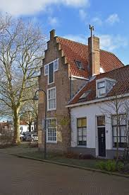 For rent: Delft