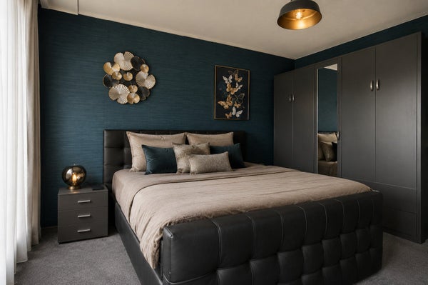 Te huur:  Rotterdam  / €2150 p.m. / 76m2