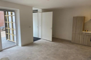 For rent: Hoogezand