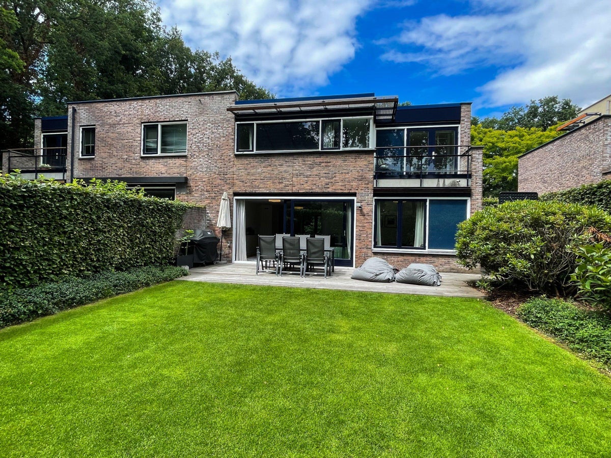 For rent: Hilversum / €3995.00 p.m. / 170.00m2