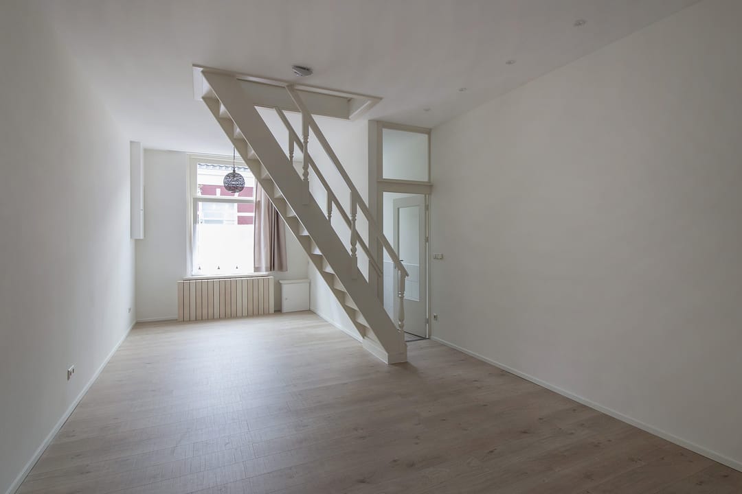 Te huur: Den Haag / €1383,00 p.m. / 64,00m2