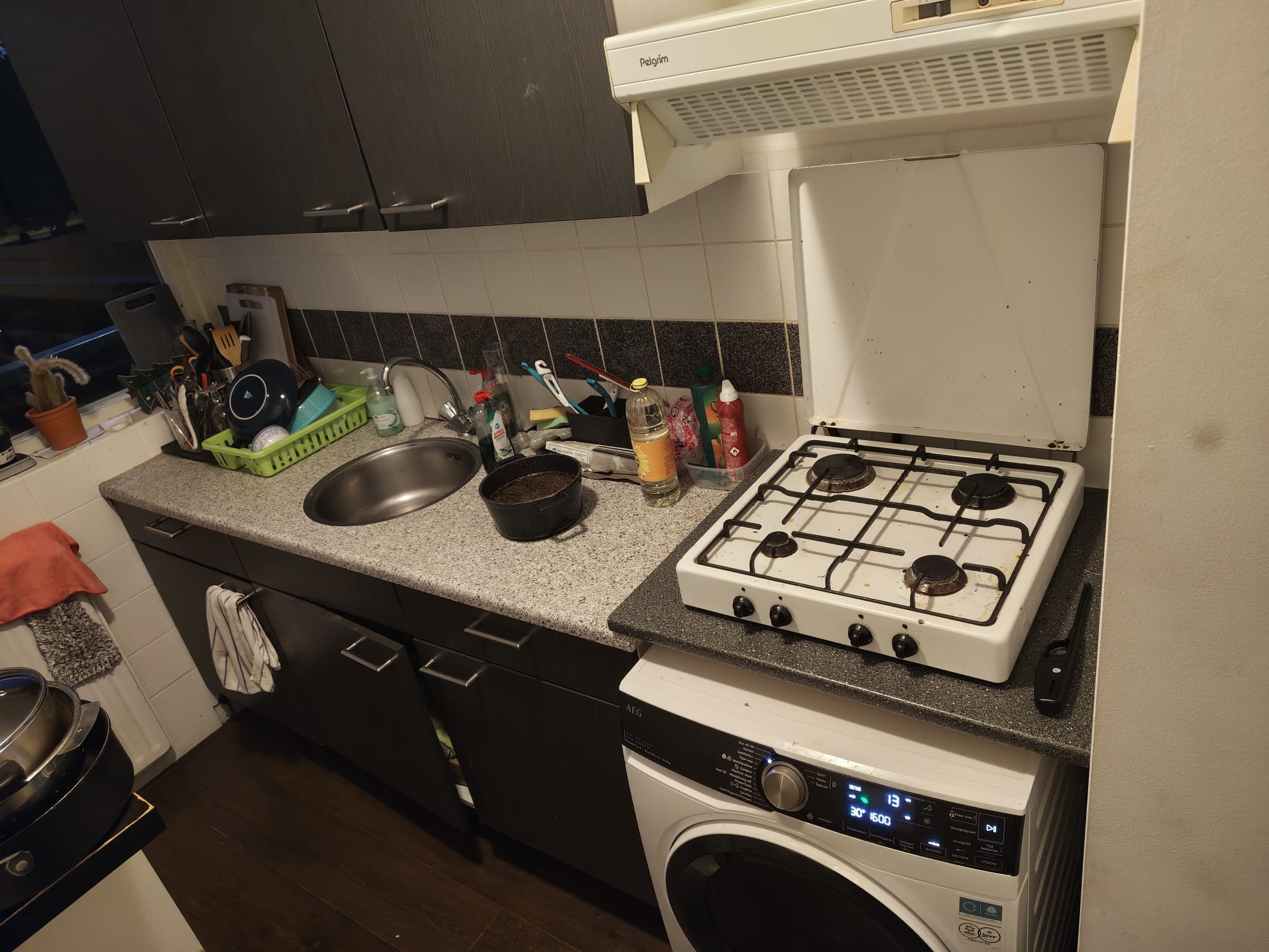 For rent: Arnhem
