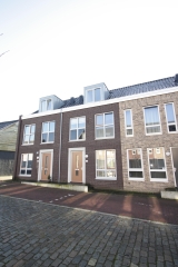 Te huur: Bergen op Zoom / €1950,00 p.m. / 110,00m2