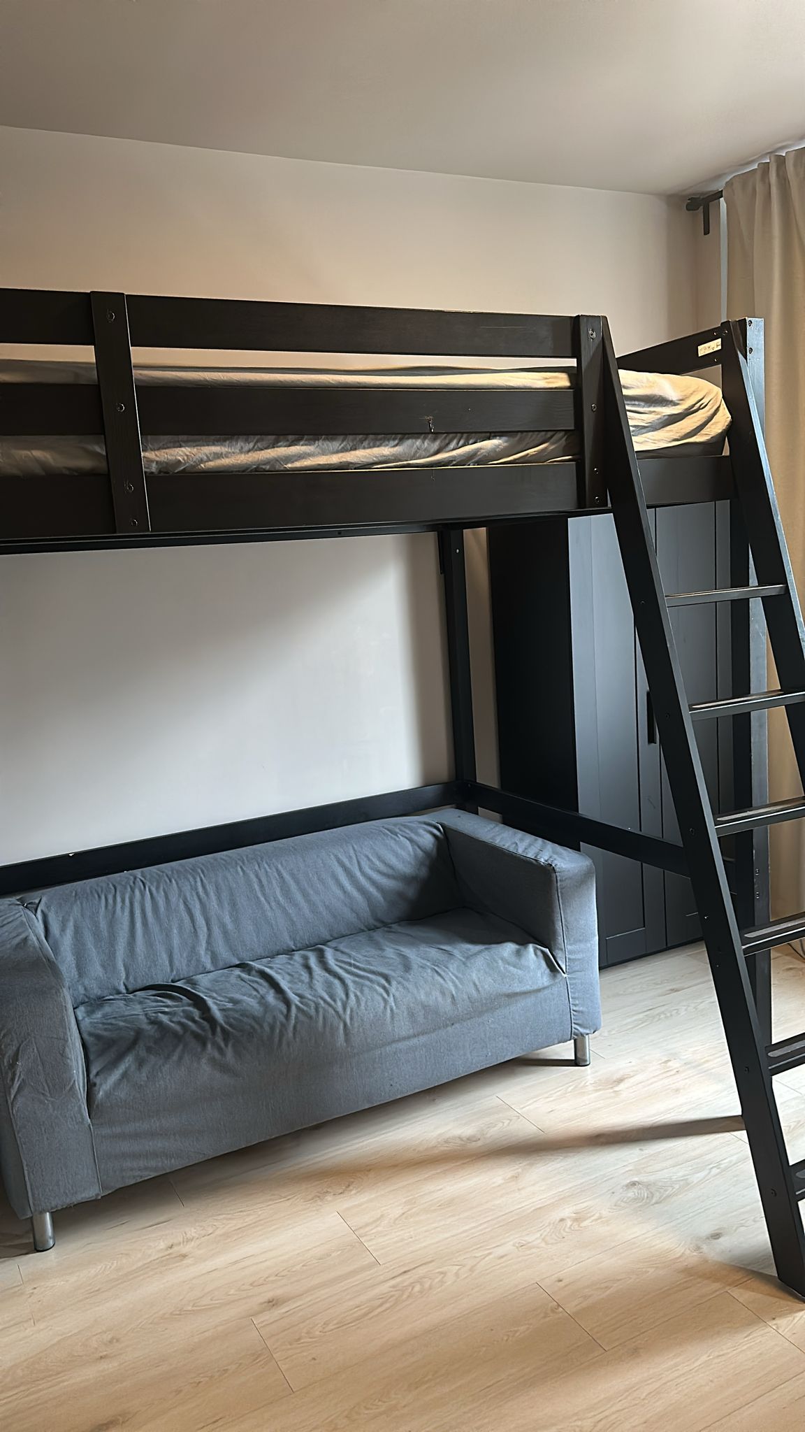For rent: Enschede