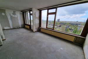 Te huur: Zoetermeer / €733,00 p.m. / 69,00m2