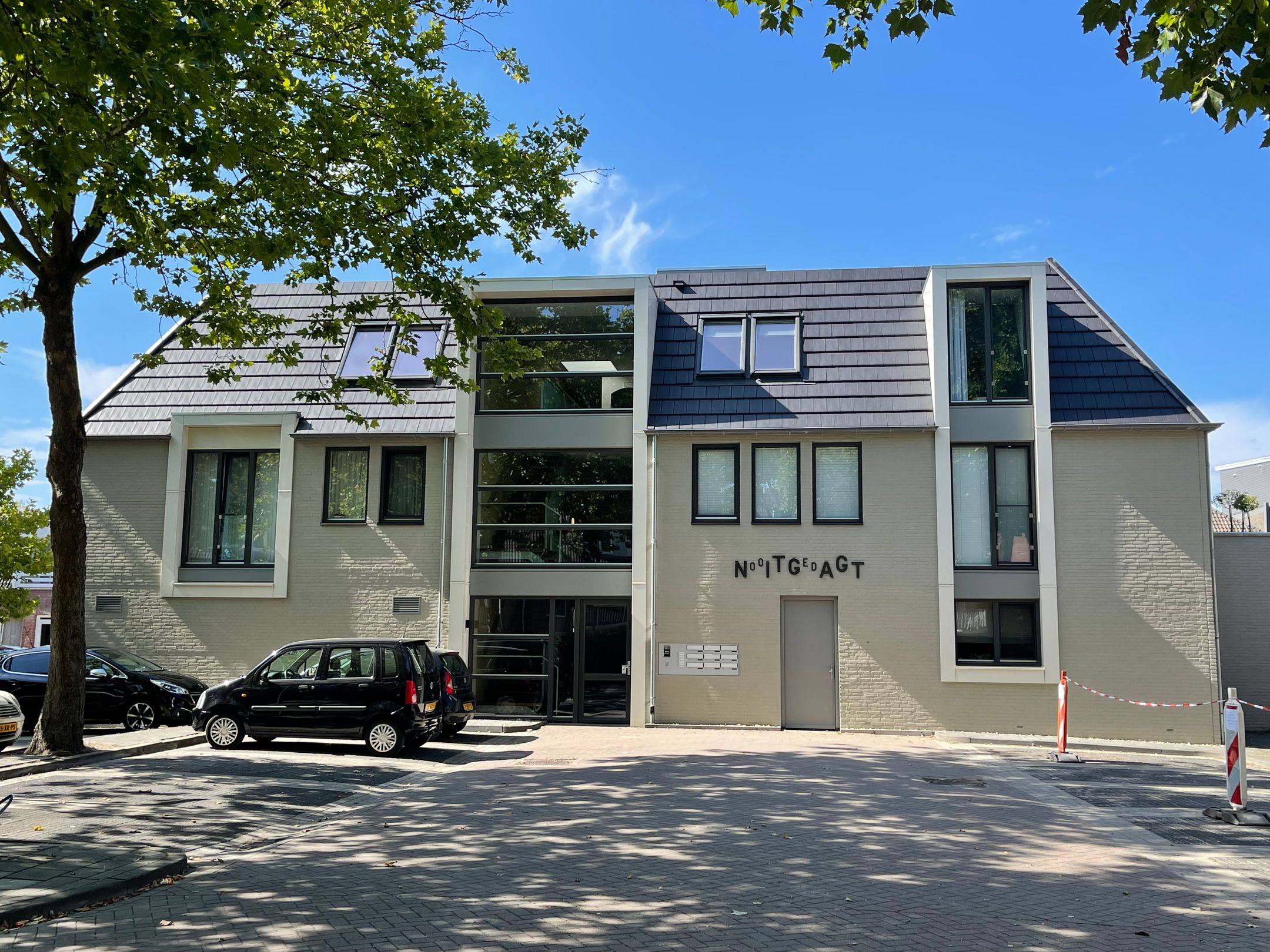 For rent: Valkenswaard