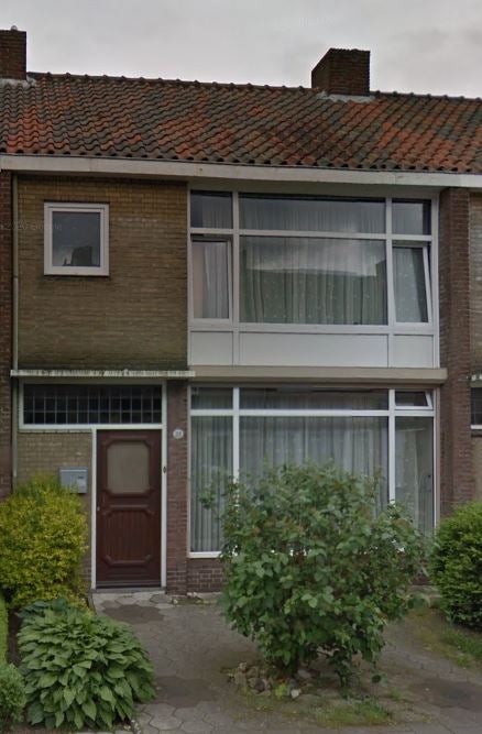 Te huur: Tilburg / €840,00 p.m. / 18,00m2