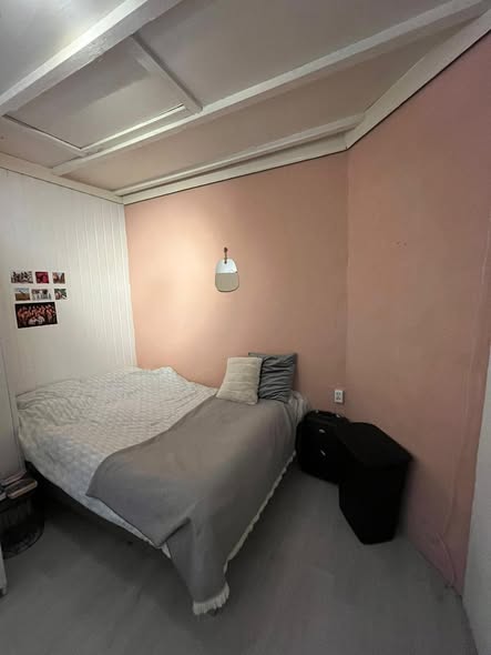 Te huur: Groningen