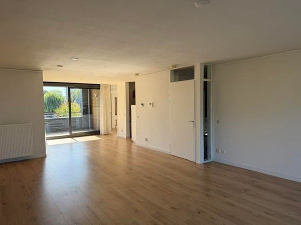 Te huur: Den Bosch / €2150 p.m. / 100m2