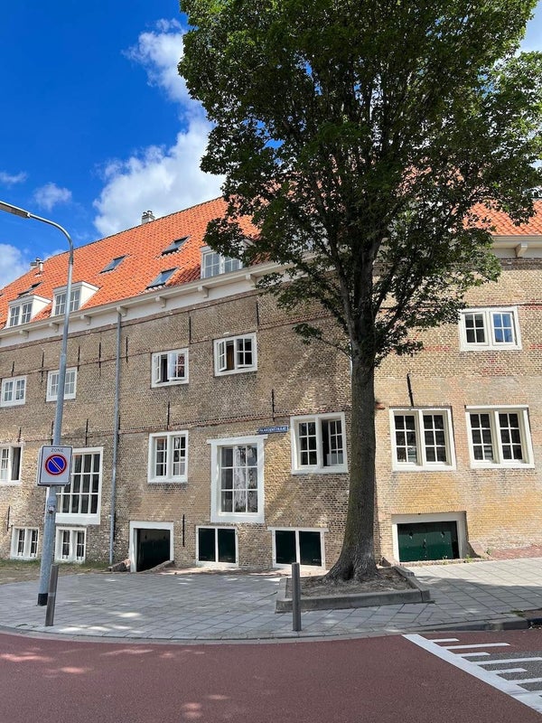 Te huur: Vlissingen