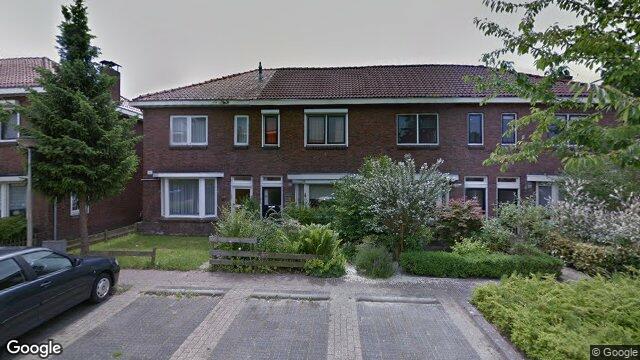 For rent: Enschede / €1100.00 p.m. / 125.00m2