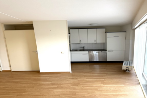 Te huur: Echt / €1590 p.m. / 180m2