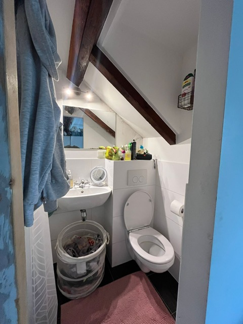 For rent: Nijmegen