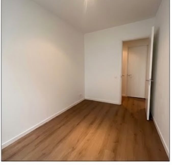 Te huur: Rotterdam