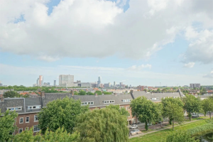 Te huur: Rotterdam / €1165 p.m. / 40m2
