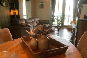 For rent: Geleen