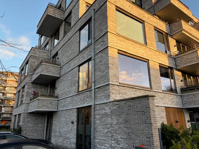 Te huur: Alkmaar / €1575,00 p.m. / 66,00m2