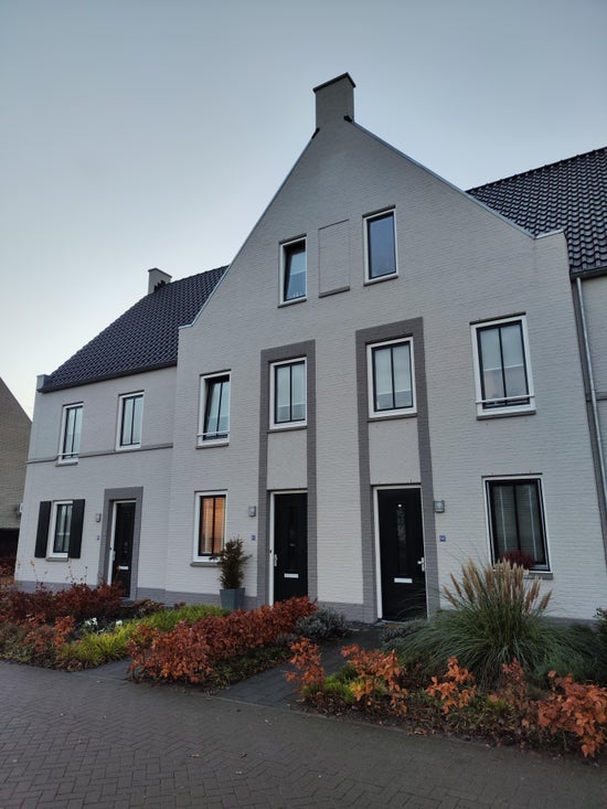 For rent: Helmond