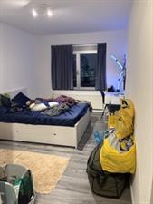 For rent: Amsterdam / €1200.00 p.m. / 100.00m2