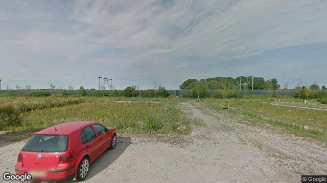 Te huur: Haren / €1470,00 p.m. / 99,00m2