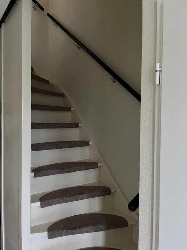 Te huur: Zevenhoven / €946,00 p.m. / 127,00m2