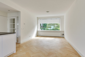 Te huur: Eindhoven / €1950,00 p.m. / 166,00m2