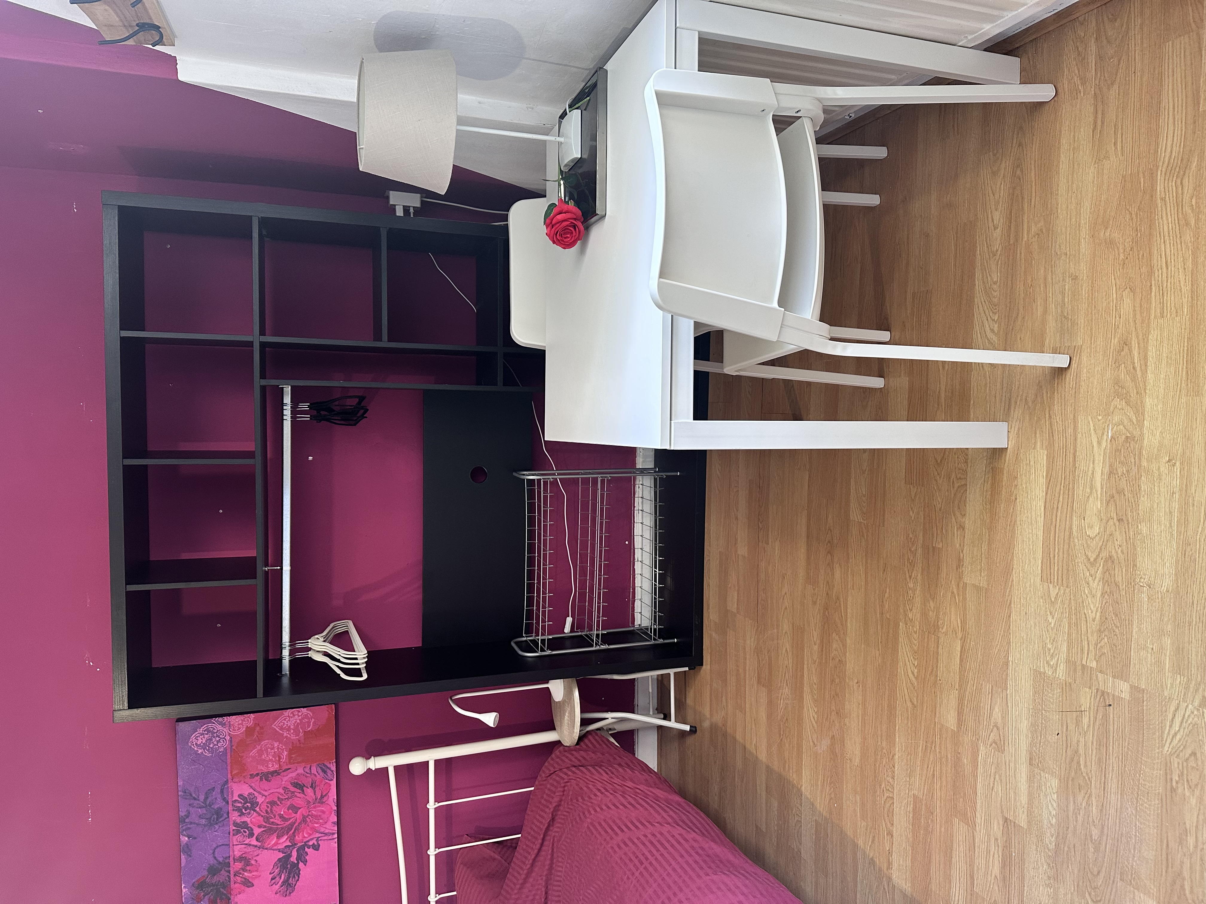 Te huur: Breda / €715,00 p.m. / 29,00m2