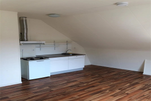 Te huur: Groningen / €670 p.m. / 17m2