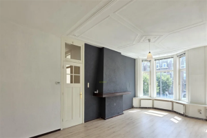 Te huur: Rotterdam / €2100,00 p.m. / 133,00m2