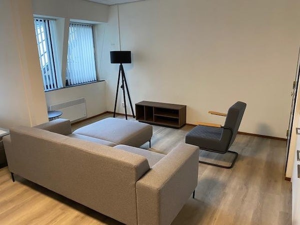 For rent: Weert / €705.00 p.m. / 60.00m2