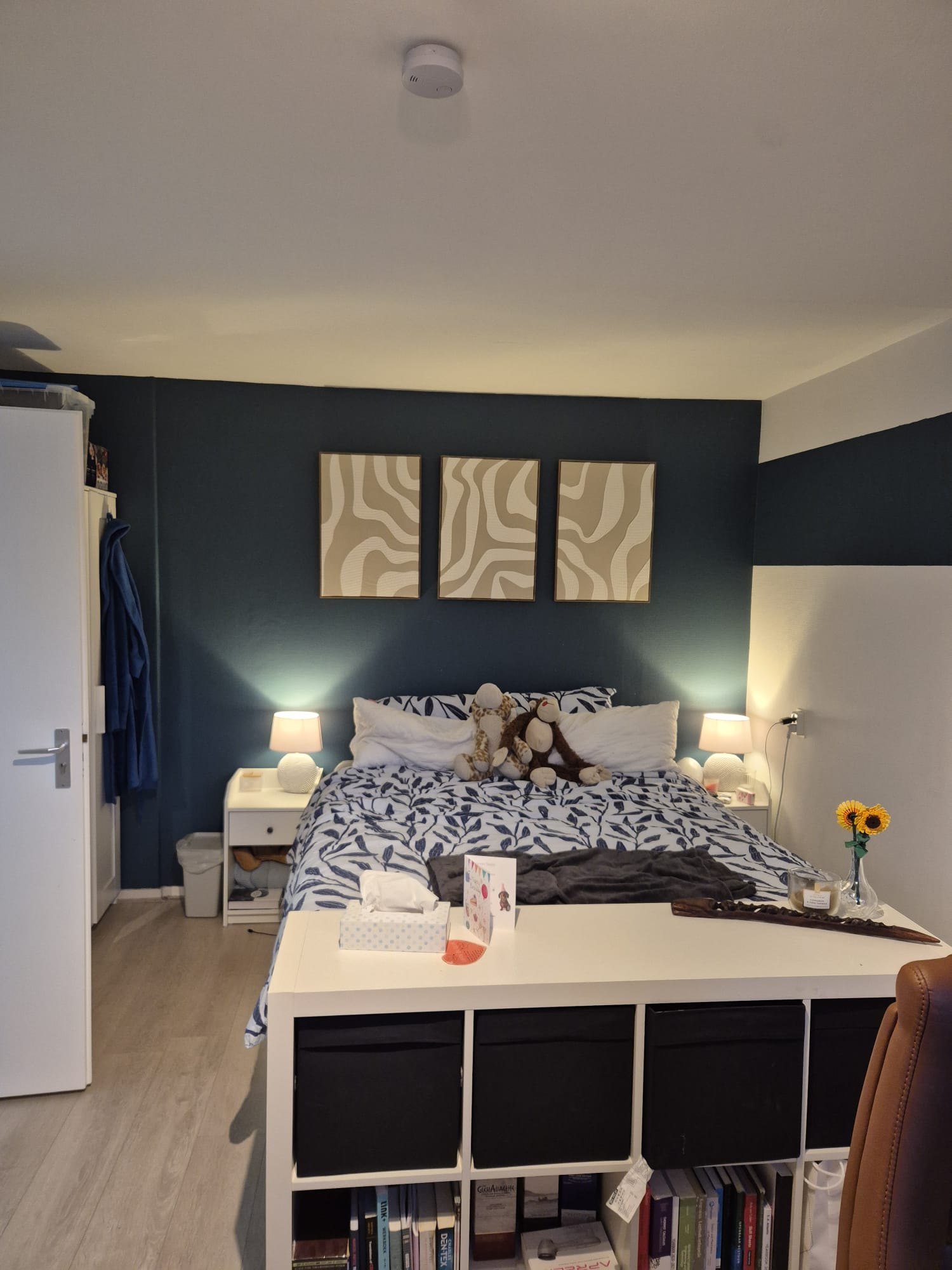 Te huur: Hengelo