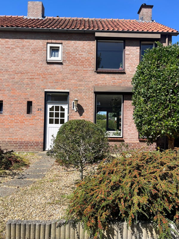 Te huur: Vianen (NB)