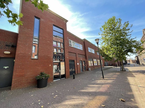 For rent: Echt / €1390 p.m. / 103m2