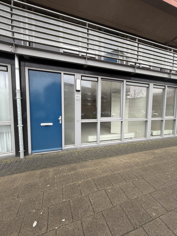 Te huur: Heerhugowaard / €906,00 p.m. / 53,00m2