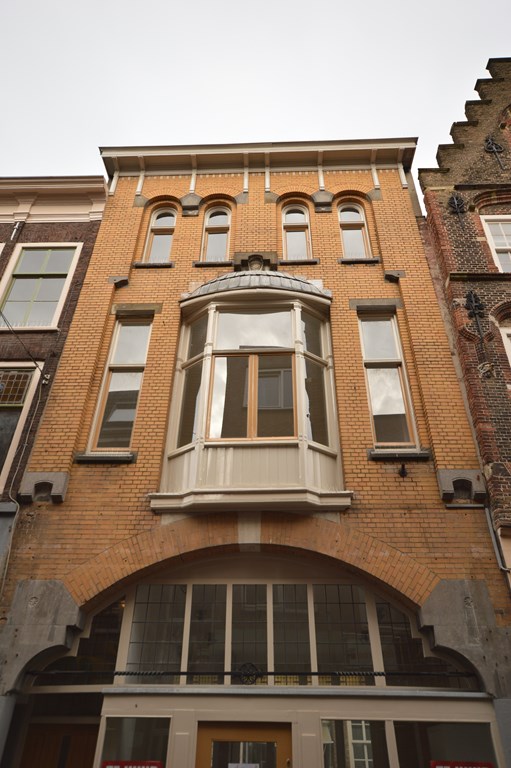 For rent: Dordrecht / €1583.75 p.m. / 99.00m2