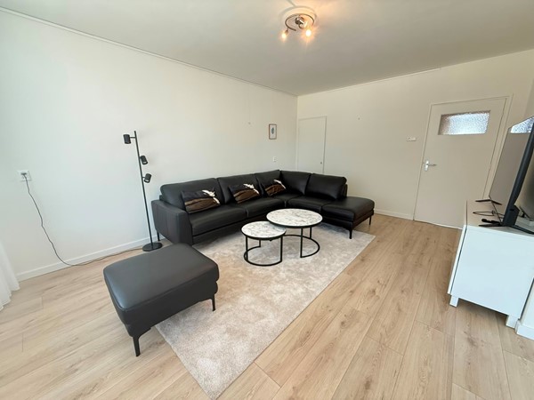 Te huur: Amstelveen