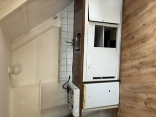 For rent: Groningen