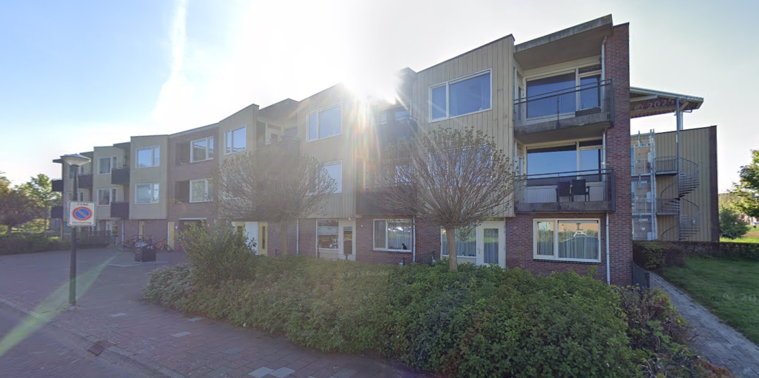 Te huur: Heerhugowaard